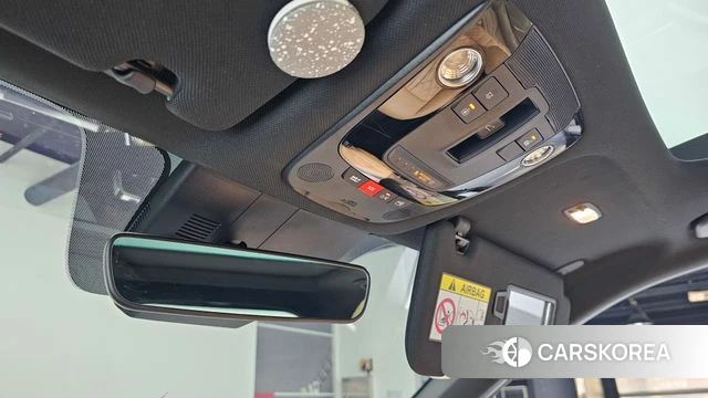 Kia Sorento 4th Generation id 4388999 из Кореи 11