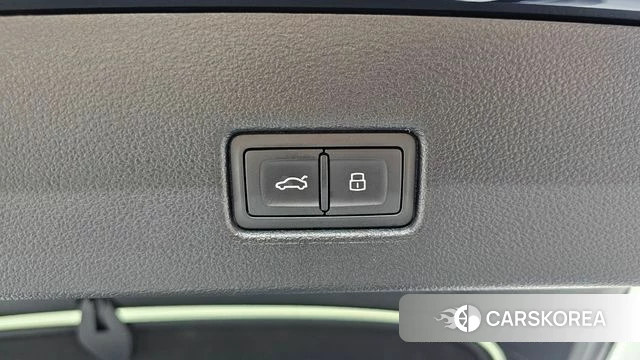 Audi A7 (4K) id 4310259 из Кореи 11