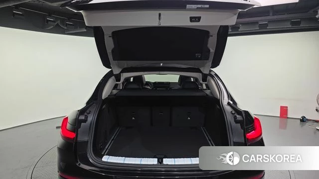 BMW X4 (G02) id 4349726 из Кореи 11