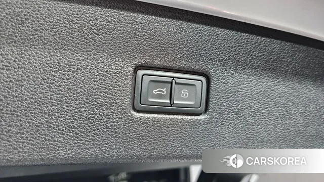 Audi Q8 (4M) id 3169759 из Кореи 11