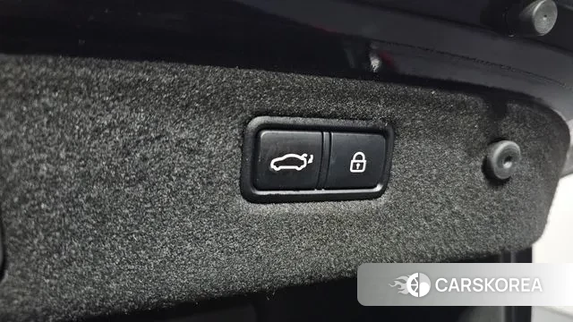 Genesis G70 id 3444499 из Кореи 11