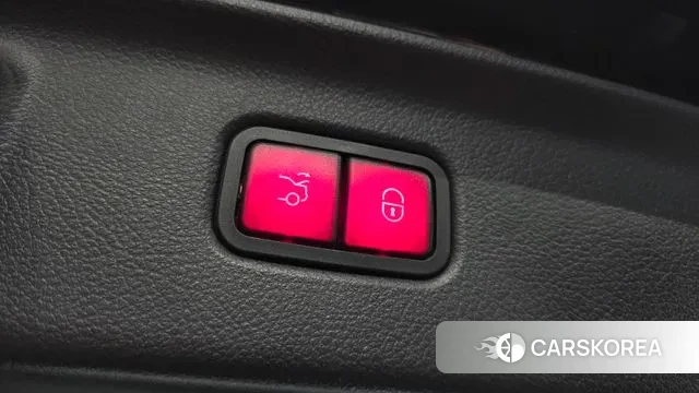 Mercedes-Benz S-Class W223 id 3671460 из Кореи 11