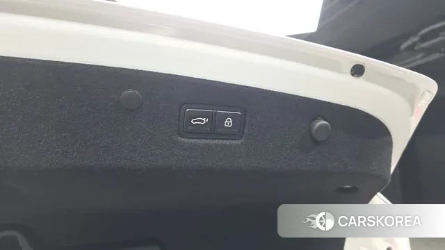 Kia K8 id 3003751 из Кореи 11