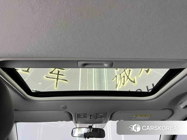Kia Yi Ran id 4236494 из Китая 11
