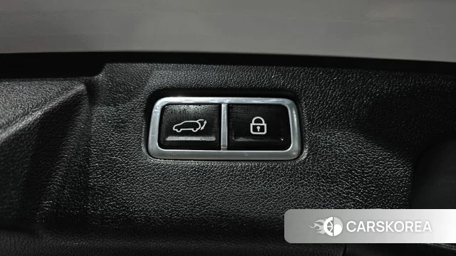 Kia Sorento 4th Generation id 3843388 из Кореи 11