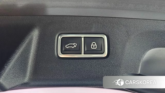 Kia Sorento 4th Generation id 3840184 из Кореи 11