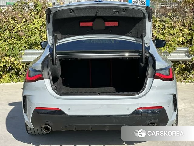 BMW 4 series id 4239888 из Китая 11