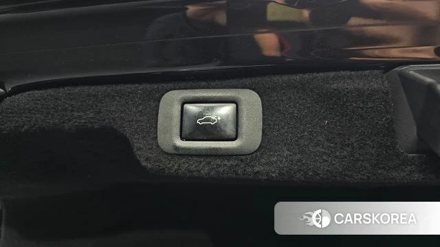 Lexus LS500h 5th generation id 4188031 из Кореи 11