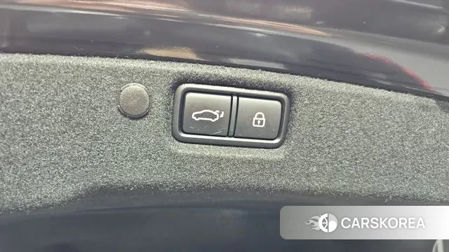 Kia K7 Premier Hybrid id 3443759 из Кореи 11