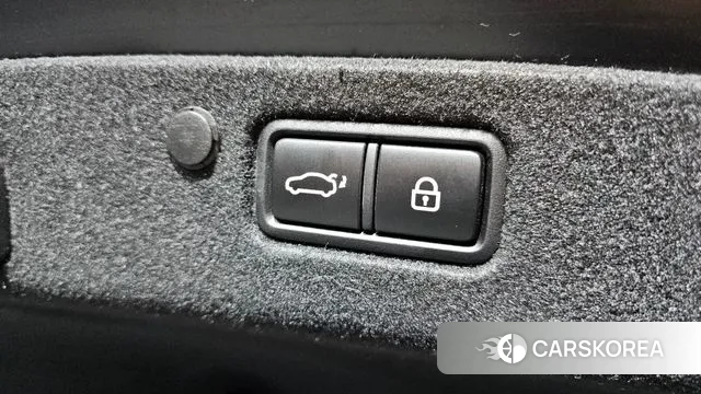 Hyundai The New Grandeur IG id 3447726 из Кореи 11