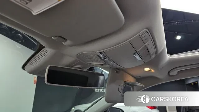 Mercedes-Benz E-Class W213 id 3412488 из Кореи 11