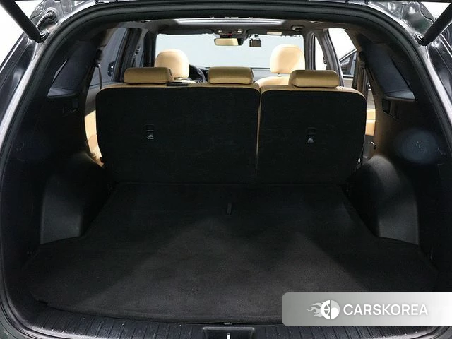Kia Sorento 4th Generation id 4415669 из Кореи 11