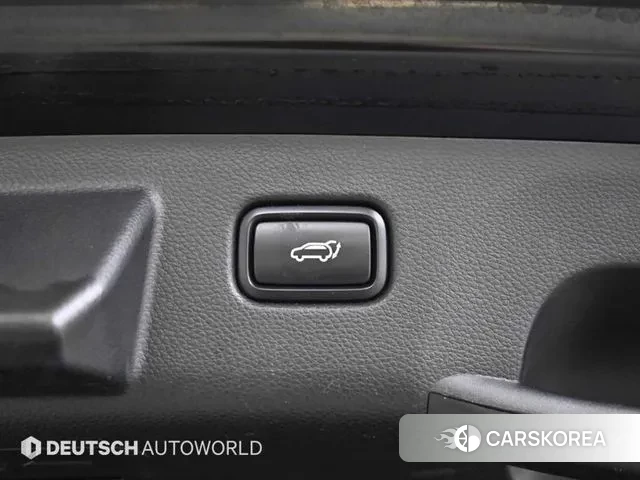 Kia The New Seltos id 3643633 из Кореи 11