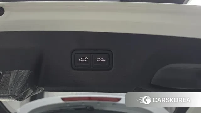 Kia Carnival 4th generation id 3539326 из Кореи 11