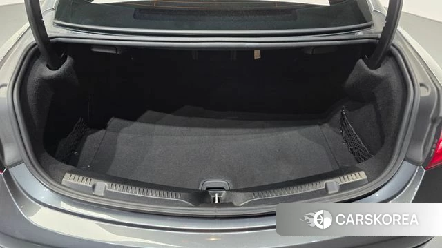 Mercedes-Benz E-Class W213 id 4188400 из Кореи 11