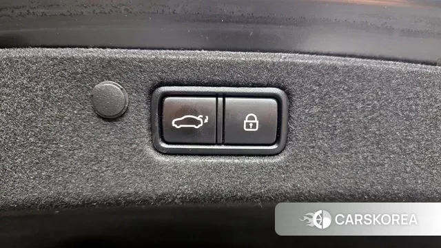 Hyundai The New Grandeur IG id 2895466 из Кореи 11