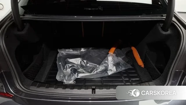 BMW 3 Series (G20) id 3043168 из Кореи 11