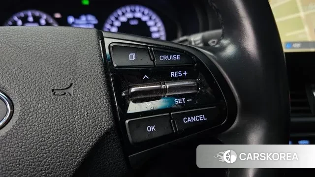 Hyundai Grandeur IG id 3417767 из Кореи 11