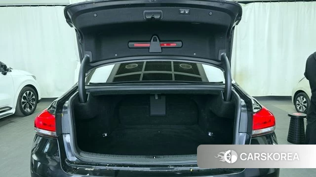 Genesis G80 id 3893747 из Кореи 11