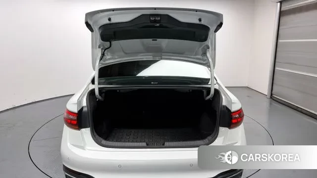 Volkswagen 7th Generation of Jetta id 2915442 из Кореи 11