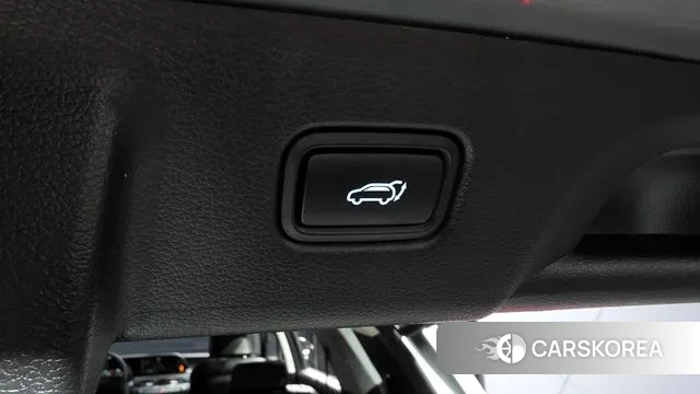 Hyundai Palisade id 3028199 из Кореи 11