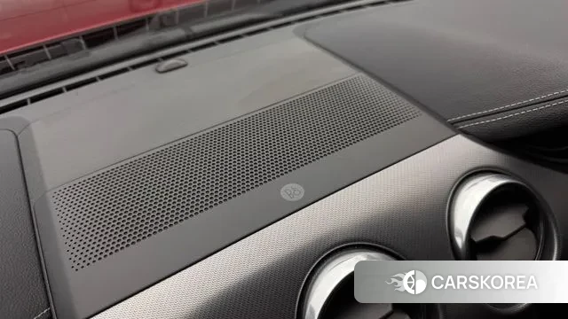 Ford Mustang id 3543658 из Кореи 11