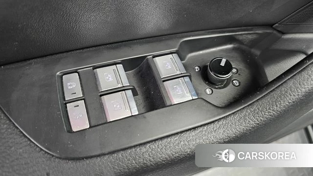 Audi A6 (C8) id 4355498 из Кореи 11