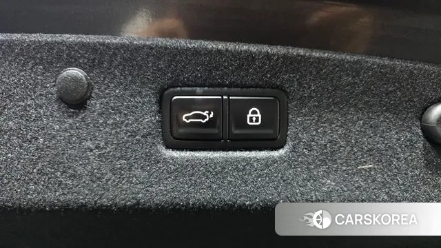 Kia K8 id 2985036 из Кореи 11