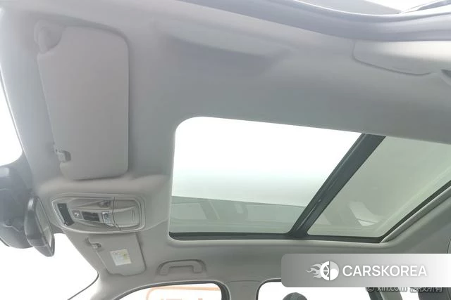 Haval Big dog id 4210237 из Китая 11
