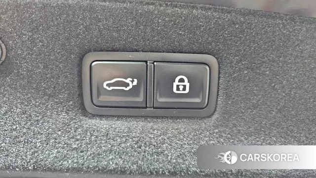 Kia K8 id 3746999 из Кореи 11