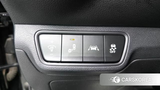 Kia Come New K3 id 4496800 из Кореи 11