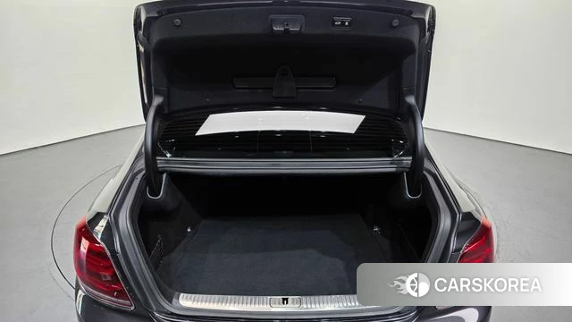 Kia More K9 id 3905301 из Кореи 11