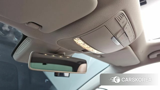 Mercedes-Benz E-Class W213 id 4447341 из Кореи 11