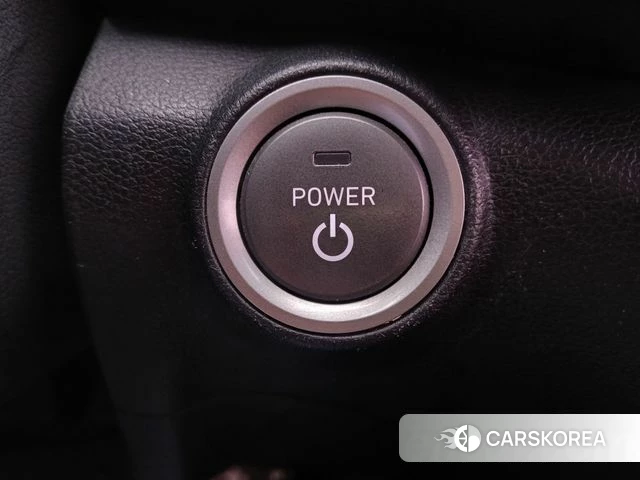 Hyundai Kona Electric id 4557747 из Кореи 11