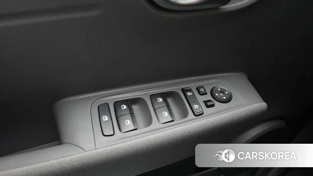 Hyundai Casper id 4905147 из Кореи 11