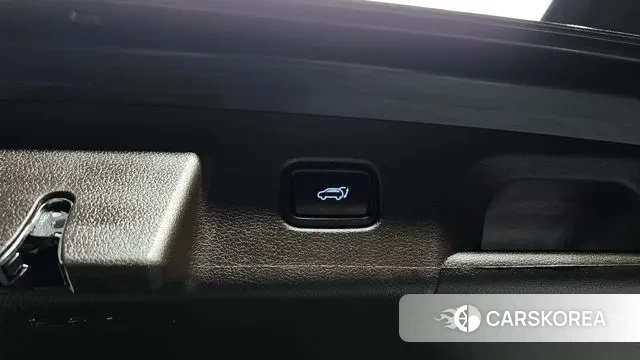 Hyundai Palisade id 3463198 из Кореи 11