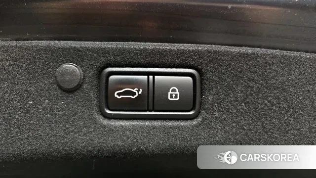 Hyundai The New Grandeur IG id 3018274 из Кореи 11