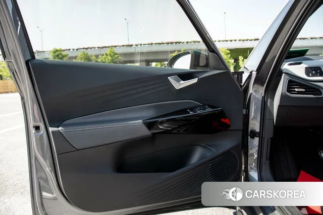 Volkswagen ID.3 id 4297545 из Китая 11