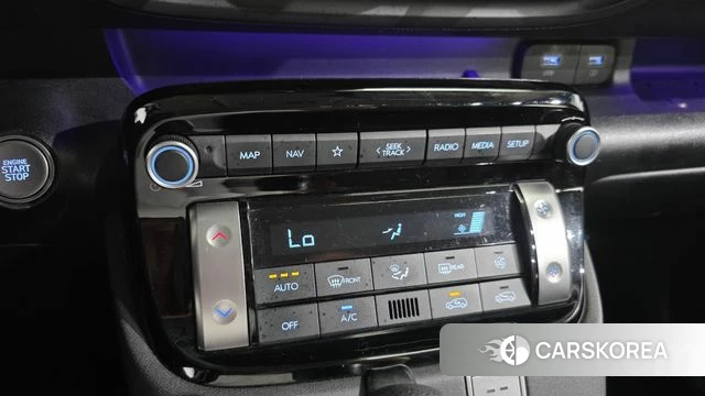 Hyundai Casper id 4613516 из Кореи 11
