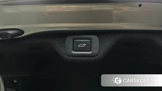 Lexus ES300h 7th generation id 3871727 из Кореи 11