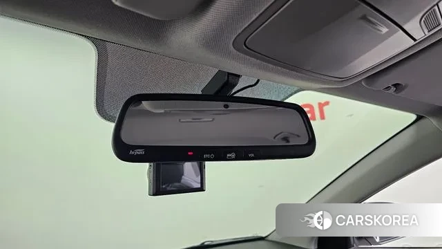 Hyundai Avante AD id 3641635 из Кореи 11