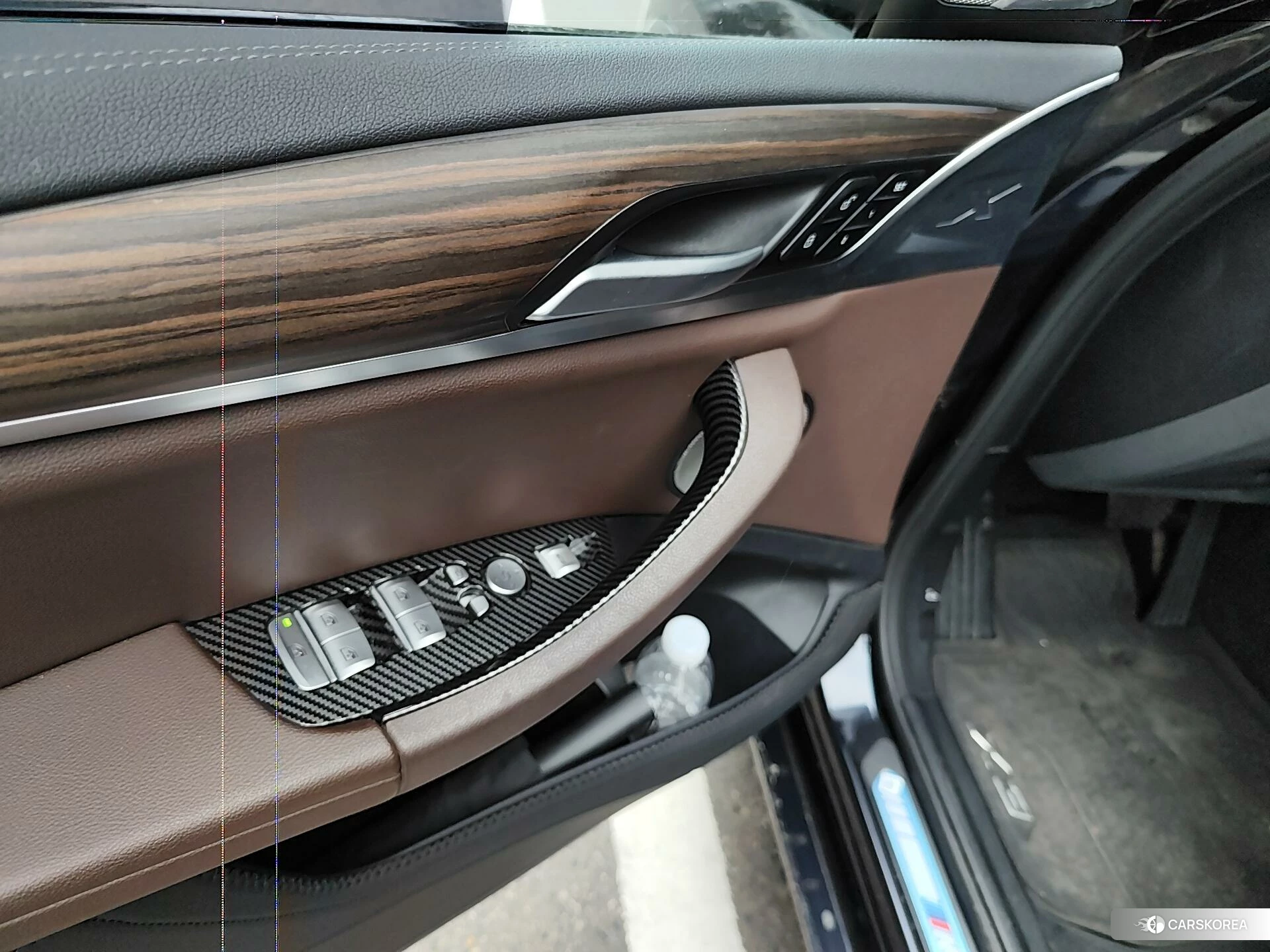 BMW X3 id 4485595 из Китая 11