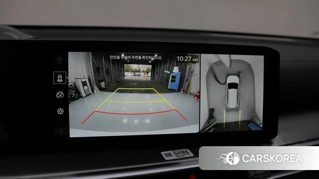 Kia The New Sorento 4th Generation id 3757683 из Кореи 11