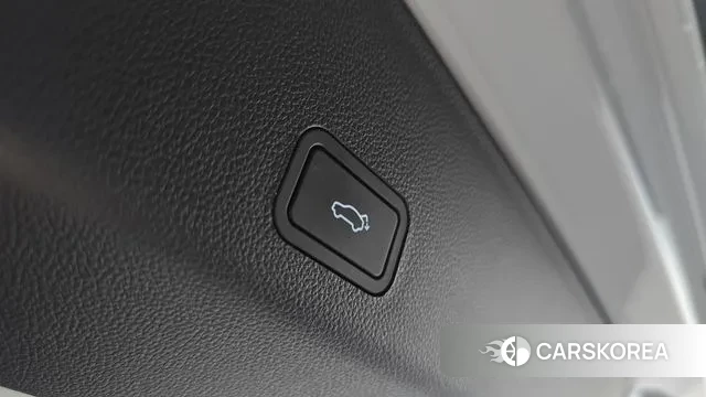 Renault Korea (Samsung) Grand Coleos id 3775881 из Кореи 11