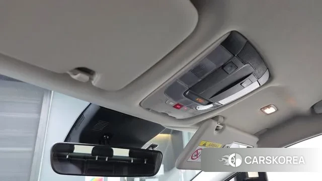 Kia Sportage 5th Generation id 3372987 из Кореи 11