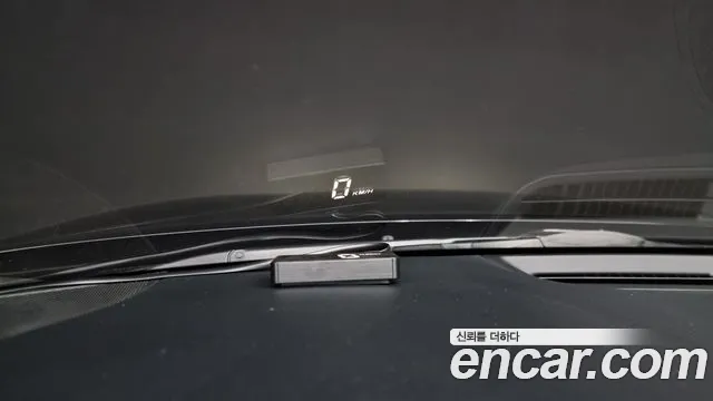 Hyundai The New Grandeur IG id 2373201 из Кореи 11