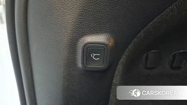 Jeep Cherokee (KL) id 4232646 из Кореи 11