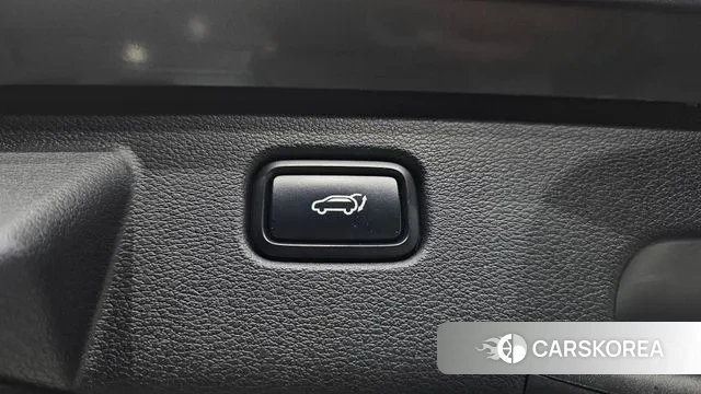 Kia Sportage 5th Generation id 3384391 из Кореи 11