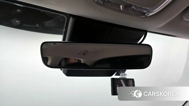 Hyundai Ionic 5 id 4231727 из Кореи 11