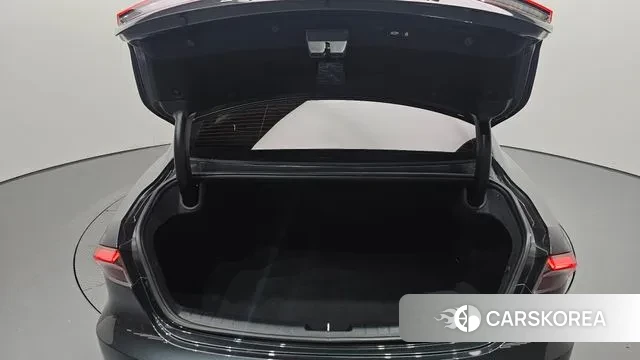 Hyundai The New Grandeur IG id 3324343 из Кореи 11